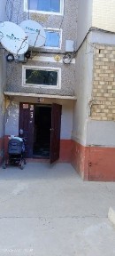 Ташкентская область, Чирчик