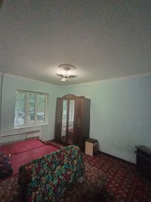 Ташкентская область, Чирчик