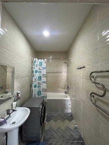 Ташкентская область, Чирчик