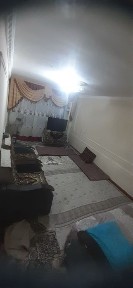 Ташкентская область, Чирчик