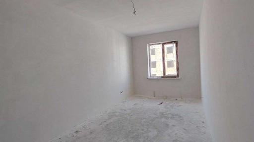 Ташкентская область, Зангиата