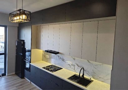 Ташкентская область, Ташкент, Мирзо-Улугбекский район