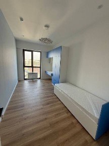 Ташкентская область, Ташкент, Мирзо-Улугбекский район