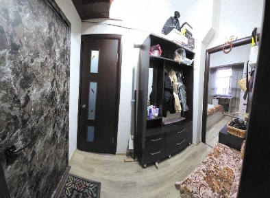 Ташкентская область, Ташкент, Яшнабадский район