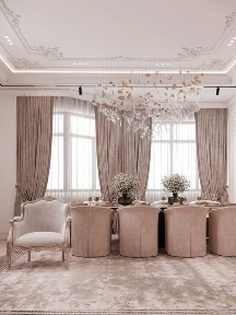 Ташкентская область, Ташкент, Яккасарайский район