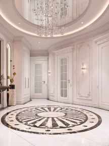 Ташкентская область, Ташкент, Яккасарайский район