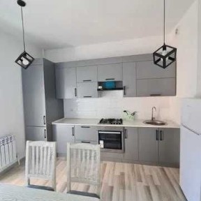 Ташкентская область, Ташкент, Яшнабадский район