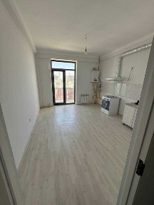 Ташкентская область, Ташкент, Яккасарайский район