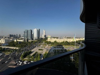 Ташкентская область, Ташкент, Шайхантахурский район