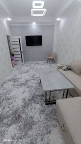 Ташкентская область, Ташкент, Юнусабадский район