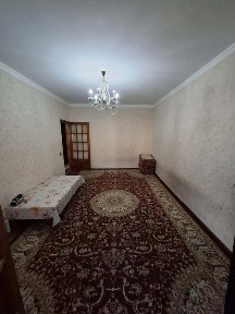 Ташкентская область, Ташкент, Юнусабадский район