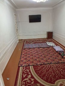 Ташкентская область, Ташкент, Чиланзарский район