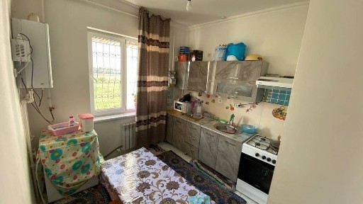 Аренда квартира Оилага