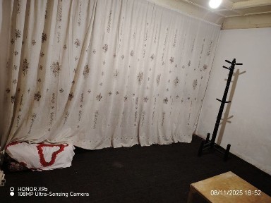 Ташкентская область, Ташкент, Алмазарский район