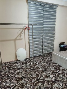 Долгосрочная аренда квартиры 3/2/5