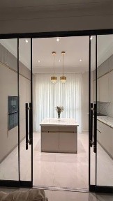 Ташкентская область, Ташкент, Мирабадский район