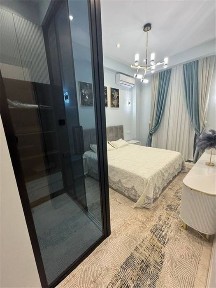 Ташкентская область, Ташкент, Мирабадский район