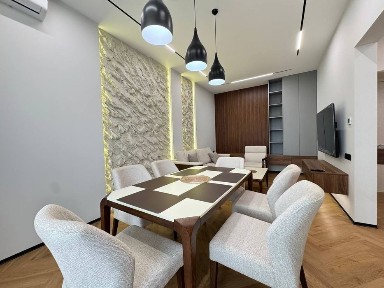 Ташкентская область, Ташкент, Мирабадский район