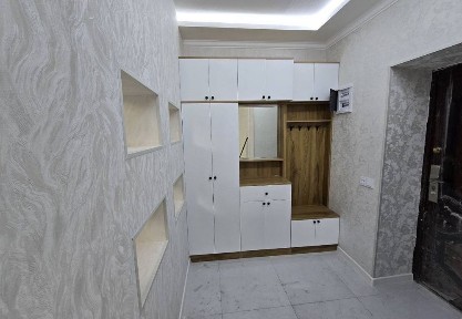 Ташкентская область, Ташкент, Мирабадский район