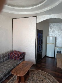 Аренда 1/3/5 Шота Руставели