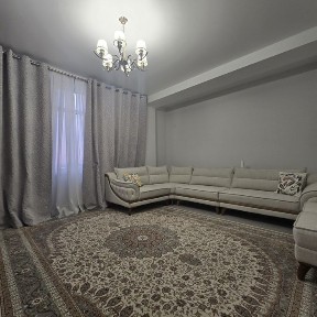 Ташкентская область, Ташкент, Яшнабадский район