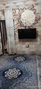 Ташкентская область, Ташкент, Чиланзарский район