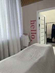 Ташкентская область, Ташкент, Мирзо-Улугбекский район