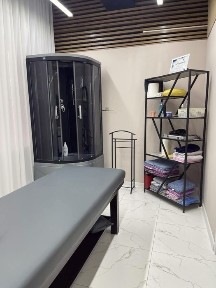 Ташкентская область, Ташкент, Мирзо-Улугбекский район