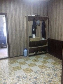 Ташкентская область, Ташкент, Яшнабадский район