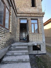 Ташкентская область, Ташкент, Мирзо-Улугбекский район