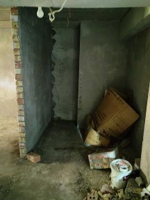 Ташкентская область, Ташкент, Учтепинский район