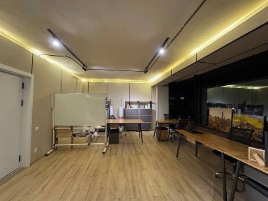 Ташкентская область, Ташкент, Шайхантахурский район