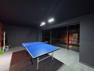 Ташкентская область, Ташкент, Шайхантахурский район