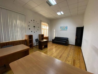 Ташкентская область, Ташкент, Шайхантахурский район