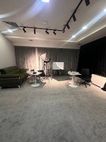 Ташкентская область, Ташкент, Яккасарайский район