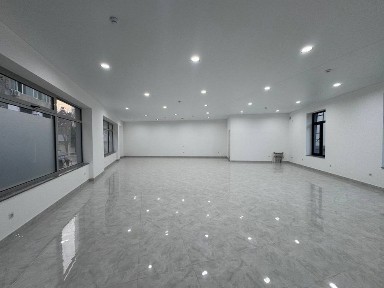 Ташкентская область, Ташкент, Мирзо-Улугбекский район