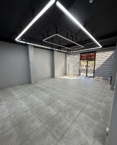 Ташкентская область, Ташкент, Юнусабадский район