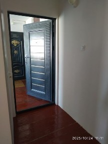 2ханалы квартира сатылады