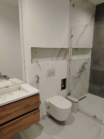 Самаркандская область, Самарканд