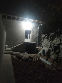 Arenda hovli Oltintepa ramadan mahalada kotta kochaga 300m hazyaykasiz