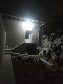 Ташкентская область, Коксарай