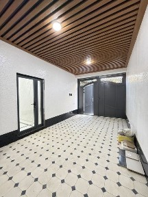 Ташкентская область, Ташкент, Сергелийский район