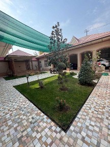 Ташкентская область, Ташкент, Чиланзарский район