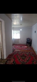 Ташкентская область, Эшангузар