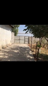 Ташкентская область, Ташкент, Бектемирский район