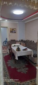 Ташкентская область, Ташкент, Чиланзарский район