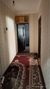 Ташкентская область, Ташкент, Сергелийский район