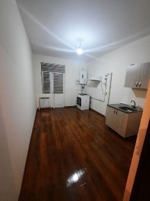 Ташкентская область, Ташкент, Сергелийский район