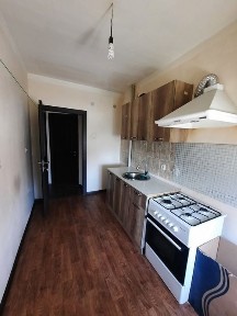 Ташкентская область, Ташкент, Сергелийский район