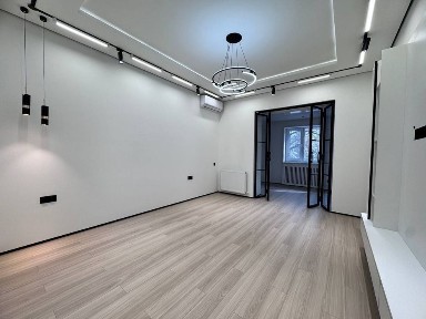 Ташкентская область, Ташкент, Мирабадский район